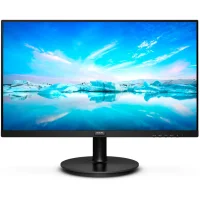 Монитор Philips 242V8LA/00 фото 1